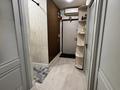 3-комнатная квартира · 70 м² · 5/5 этаж, 13-й мкр 28 б за 18 млн ₸ в Актау — фото 4