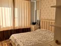 2-комнатная квартира · 70 м² · 4/9 этаж, Сатпаева 21 за 320 000 ₸ в Астане, Алматы р-н