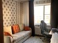 2-комнатная квартира · 70 м² · 4/9 этаж, Сатпаева 21 за 320 000 ₸ в Астане, Алматы р-н — фото 2