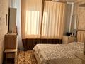 2-комнатная квартира · 70 м² · 4/9 этаж, Сатпаева 21 за 320 000 ₸ в Астане, Алматы р-н — фото 5