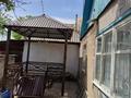 Дача · 4 комнаты · 36 м² · 6 сот., жилой массив Кайнар Булак, Комарова 19 за 25 млн ₸ в Шымкенте, Абайский р-н — фото 3