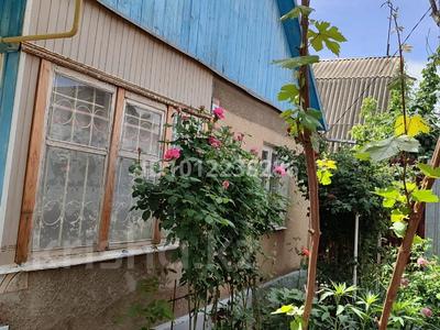 Дача · 4 комнаты · 36 м² · 6 сот., жилой массив Кайнар Булак, Комарова 19 за 25 млн ₸ в Шымкенте, Абайский р-н