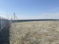 Участок · 1 га, мкр Тассай за 260 млн ₸ в Шымкенте, Каратауский р-н — фото 11