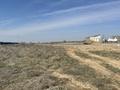 Участок · 1 га, мкр Тассай за 260 млн ₸ в Шымкенте, Каратауский р-н — фото 12