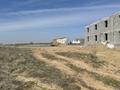 Участок · 1 га, мкр Тассай за 260 млн ₸ в Шымкенте, Каратауский р-н — фото 13