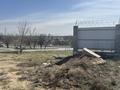 Участок · 1 га, мкр Тассай за 260 млн ₸ в Шымкенте, Каратауский р-н — фото 4