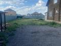Отдельный дом · 4 комнаты · 150 м² · 10 сот., Ыргыз 43 за 20 млн ₸ в Талапкер 