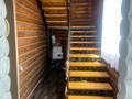 Отдельный дом · 4 комнаты · 150 м² · 10 сот., Ыргыз 43 за 20 млн ₸ в Талапкер  — фото 10