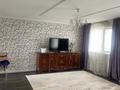 Отдельный дом · 4 комнаты · 150 м² · 10 сот., Ыргыз 43 за 20 млн ₸ в Талапкер  — фото 11