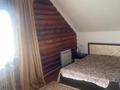 Отдельный дом · 4 комнаты · 150 м² · 10 сот., Ыргыз 43 за 20 млн ₸ в Талапкер  — фото 4