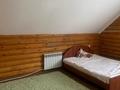 Отдельный дом · 4 комнаты · 150 м² · 10 сот., Ыргыз 43 за 20 млн ₸ в Талапкер  — фото 5