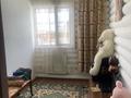 Отдельный дом · 4 комнаты · 150 м² · 10 сот., Ыргыз 43 за 20 млн ₸ в Талапкер  — фото 6