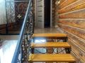 Отдельный дом · 4 комнаты · 150 м² · 10 сот., Ыргыз 43 за 20 млн ₸ в Талапкер  — фото 9