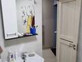 3-бөлмелі пәтер · 90 м² · 5/5 қабат, ул. Богенбай батыра 75 — ул. Калдаякова 68, бағасы: 95 млн ₸ в Алматы, Медеуский р-н — фото 10