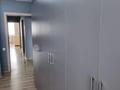 3-бөлмелі пәтер · 90 м² · 5/5 қабат, ул. Богенбай батыра 75 — ул. Калдаякова 68, бағасы: 95 млн ₸ в Алматы, Медеуский р-н — фото 23