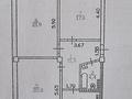 3-бөлмелі пәтер · 90 м² · 5/5 қабат, ул. Богенбай батыра 75 — ул. Калдаякова 68, бағасы: 95 млн ₸ в Алматы, Медеуский р-н — фото 24