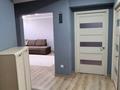 3-бөлмелі пәтер · 90 м² · 5/5 қабат, ул. Богенбай батыра 75 — ул. Калдаякова 68, бағасы: 95 млн ₸ в Алматы, Медеуский р-н — фото 7