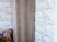 3-бөлмелі пәтер · 48 м² · 5/5 қабат, Мира 57, бағасы: 10 млн ₸ в Жезказгане