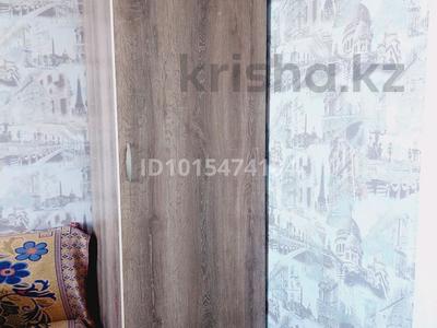 3-бөлмелі пәтер · 48 м² · 5/5 қабат, Мира 57, бағасы: 10 млн ₸ в Жезказгане