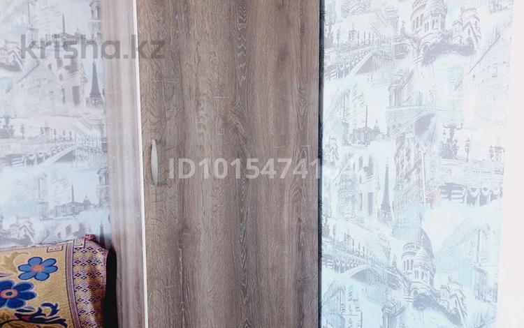 3-бөлмелі пәтер · 48 м² · 5/5 қабат, Мира 57, бағасы: 10 млн ₸ в Жезказгане — фото 2