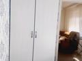 3-бөлмелі пәтер · 48 м² · 5/5 қабат, Мира 57, бағасы: 10 млн ₸ в Жезказгане — фото 13