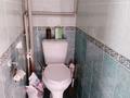 3-бөлмелі пәтер · 48 м² · 5/5 қабат, Мира 57, бағасы: 10 млн ₸ в Жезказгане — фото 3