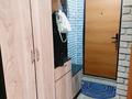 3-бөлмелі пәтер · 48 м² · 5/5 қабат, Мира 57, бағасы: 10 млн ₸ в Жезказгане — фото 8