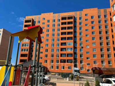 Продажа квартир в Павлодарской обл.: 3-комнатная квартира · 87.5 м² · 9/10 этаж, Сатпаева 350/5 — Сатпаева-Теплова за ~ 30.6 млн 〒 3-комнатная квартира · 87.5 м² · 9/10 этаж, Сатпаева 350/5 — Сатпаева-Теплова за ~ 30.6 млн 〒 в Павлодаре