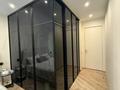 3-бөлмелі пәтер · 76 м² · 12/18 қабат, Утепова — Розыбакиева, бағасы: 75 млн ₸ в Алматы, Бостандыкский р-н — фото 3