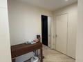 3-бөлмелі пәтер · 76 м² · 12/18 қабат, Утепова — Розыбакиева, бағасы: 75 млн ₸ в Алматы, Бостандыкский р-н — фото 8