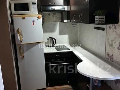 1-комнатная квартира · 22 м² · 5/5 этаж, Чехова 106 — Магазин юбилейный за 10 млн 〒 в Костанае