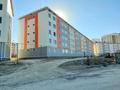 3-комнатная квартира, 72 м², 3/5 этаж, мкр Туран 1 за 24 млн 〒 в Шымкенте, Каратауский р-н — фото 4
