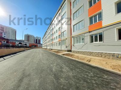 3-комнатная квартира, 72 м², 3/5 этаж, мкр Туран 1 за 24 млн 〒 в Шымкенте, Каратауский р-н