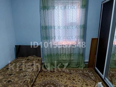 Жеке үй · 5 бөлме · 113.4 м² · 7.6 жүзд., Желтоксан 17 — Направо с Маркета Ержан, по Желтоксану направо, бағасы: 45 млн ₸ в 
