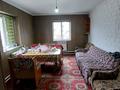 Жеке үй · 5 бөлме · 113.4 м² · 7.6 жүзд., Желтоксан 17 — Направо с Маркета Ержан, по Желтоксану направо, бағасы: 45 млн ₸ в  — фото 10