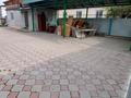 Жеке үй · 5 бөлме · 113.4 м² · 7.6 жүзд., Желтоксан 17 — Направо с Маркета Ержан, по Желтоксану направо, бағасы: 45 млн ₸ в  — фото 9