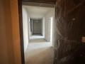 2-комнатная квартира · 58 м² · 9/9 этаж, Халиулина за ~ 30.6 млн ₸ в Алматы, Медеуский р-н — фото 10