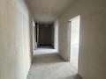 2-комнатная квартира · 58 м² · 9/9 этаж, Халиулина за ~ 30.6 млн ₸ в Алматы, Медеуский р-н — фото 3