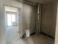 2-комнатная квартира · 58 м² · 9/9 этаж, Халиулина за ~ 30.6 млн ₸ в Алматы, Медеуский р-н — фото 4