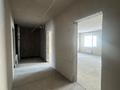 2-комнатная квартира · 58 м² · 9/9 этаж, Халиулина за ~ 30.6 млн ₸ в Алматы, Медеуский р-н — фото 8