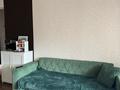 2-комнатная квартира · 48 м² · 8/19 этаж, Б. Момышулы 15/3 за 25 млн ₸ в Астане, Алматы р-н — фото 2
