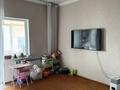 2-комнатная квартира · 48 м² · 8/19 этаж, Б. Момышулы 15/3 за 25 млн ₸ в Астане, Алматы р-н — фото 3
