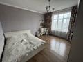 2-комнатная квартира · 48 м² · 8/19 этаж, Б. Момышулы 15/3 за 25 млн ₸ в Астане, Алматы р-н — фото 4