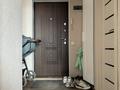 2-комнатная квартира · 48 м² · 8/19 этаж, Б. Момышулы 15/3 за 25 млн ₸ в Астане, Алматы р-н — фото 6
