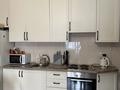 2-комнатная квартира · 48 м² · 8/19 этаж, Б. Момышулы 15/3 за 25 млн ₸ в Астане, Алматы р-н — фото 7