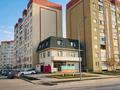 Свободное назначение · 240 м² за 243 млн 〒 в Алматы, Турксибский р-н