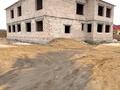 Отдельный дом · 7 комнат · 520 м² · 13 сот., Оймаш 3 за 65 млн ₸ в Актау