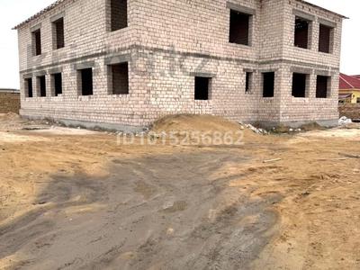 Отдельный дом · 7 комнат · 520 м² · 13 сот., Оймаш 3 за 65 млн ₸ в Актау