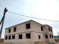 Отдельный дом · 7 комнат · 520 м² · 13 сот., Оймаш 3 за 65 млн ₸ в Актау — фото 2