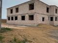 Отдельный дом · 7 комнат · 520 м² · 13 сот., Оймаш 3 за 65 млн ₸ в Актау — фото 3